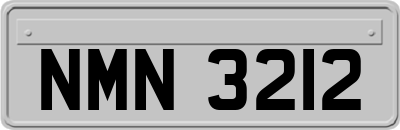 NMN3212