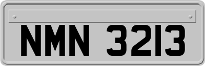 NMN3213