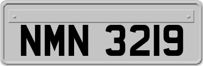 NMN3219