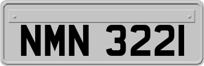 NMN3221
