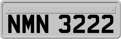 NMN3222