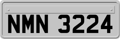NMN3224