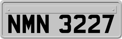 NMN3227