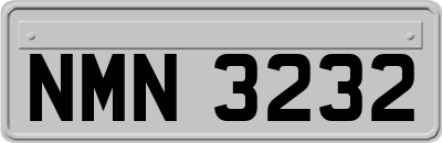NMN3232