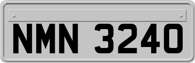 NMN3240