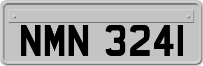 NMN3241