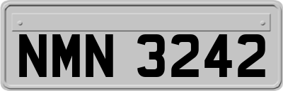 NMN3242