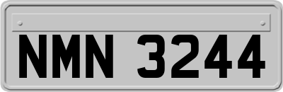 NMN3244