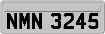 NMN3245