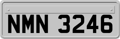 NMN3246