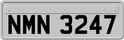 NMN3247