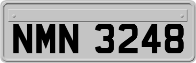 NMN3248