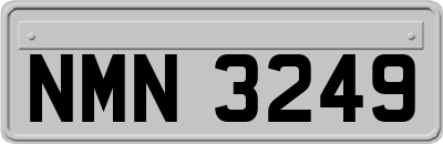 NMN3249