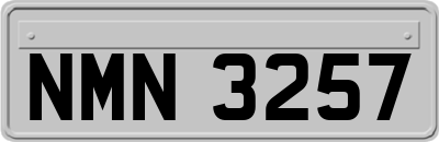 NMN3257