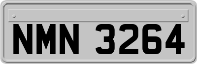 NMN3264