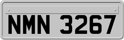 NMN3267