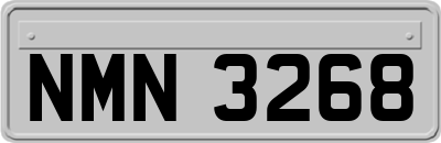 NMN3268