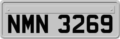 NMN3269