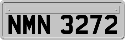 NMN3272