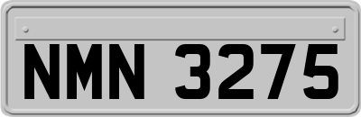 NMN3275