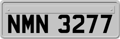 NMN3277