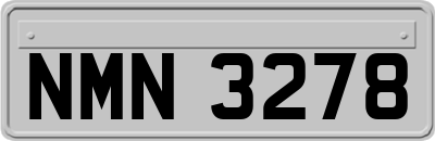 NMN3278