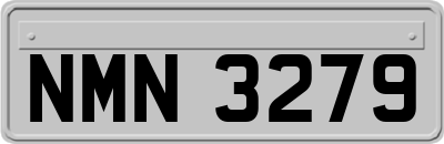 NMN3279