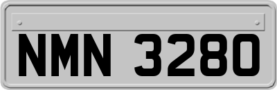 NMN3280