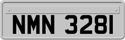 NMN3281