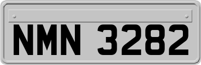 NMN3282