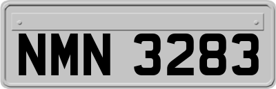 NMN3283