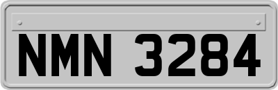 NMN3284