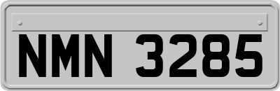 NMN3285