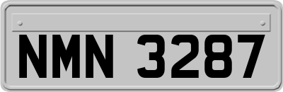 NMN3287