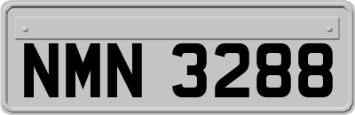 NMN3288