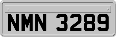 NMN3289