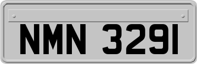 NMN3291