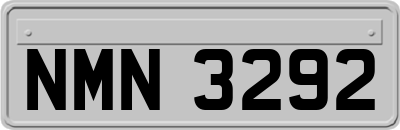 NMN3292