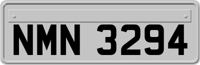 NMN3294