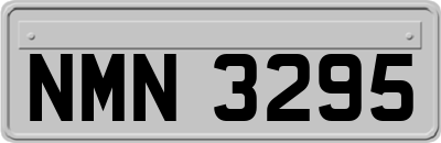 NMN3295