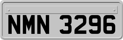 NMN3296
