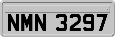 NMN3297