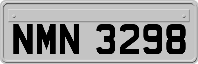 NMN3298