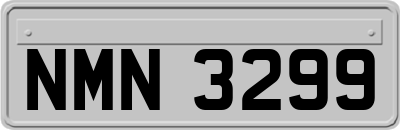 NMN3299