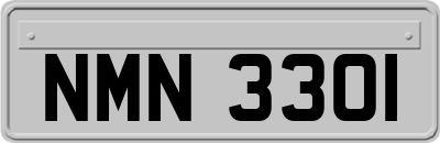 NMN3301