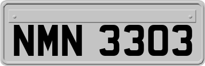 NMN3303