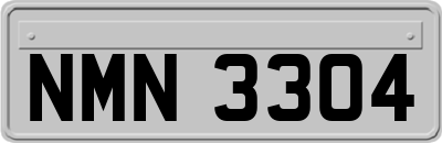 NMN3304