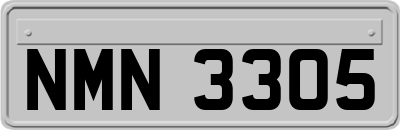NMN3305