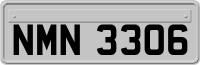 NMN3306