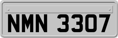 NMN3307